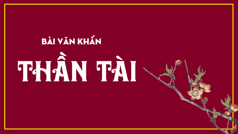 van-khan-than-tai