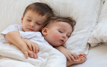 Lời chúc bé ngủ ngon : Những lời chúc bé ngủ ngon hay và dễ thương