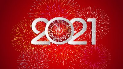 Lời chúc tết 2021: Những lời chúc tết 2021 hay và ý nghĩa nhất