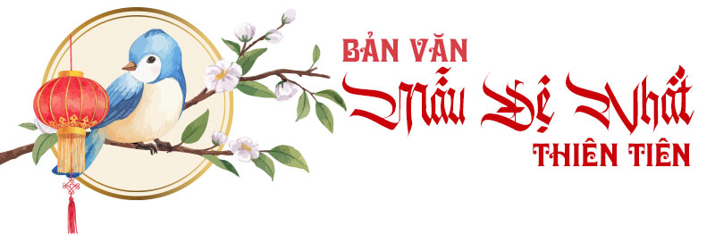 Ban van Mau de Nhat