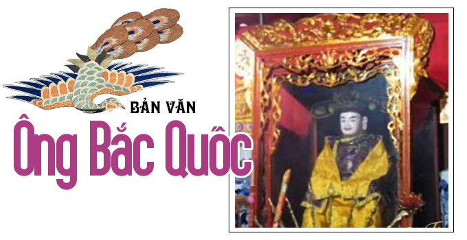 Ban van Ong Bac Quoc 